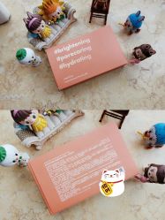 -悦诗风吟innisfree