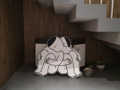 -boundaries籬苑(瑞光创意工厂-贰号院店)