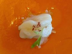 -三利音·东方司宴(外滩店)