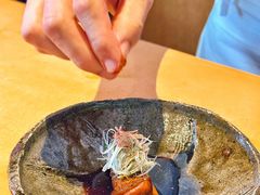 -银座岩