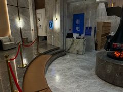 -尚荟汤泉生活馆