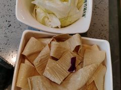 -芳竹园火锅(塘沽金街店)