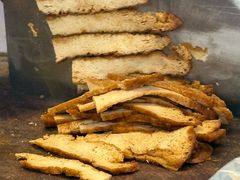 -顺城金记卤鸡·清真