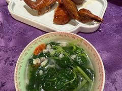 -惠食佳·朱雀(东方商厦店)