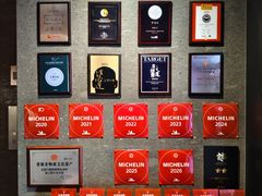 -止观小馆·辽河口渔家菜(王府井店)