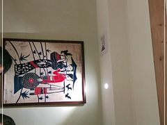 -云念·云水遥(金台路店)