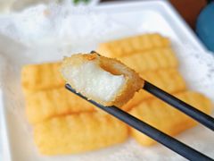 -快乐小羊火锅(河西王府井店)