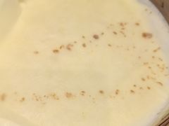 -正德楼果木烤鸭·渔家菜(东港店)