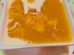 -香港華心糖水鋪(南西总店)