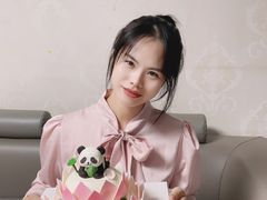 -CAKE BOSS 蛋糕老板(西单君太百货店)