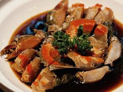 -绍兴老味道·非遗门店(银泰城店)