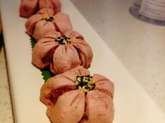 -竹外桃花·江南小酒馆(SKP·S店)