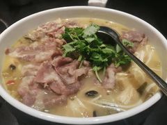 -老头儿油爆虾·1987杭州烟火味(湖滨银泰in77D区店)