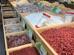 -嘉荣SPAR超市(家和城广场店)