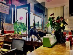 -岭南茗点(沙埔店)