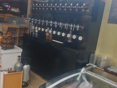 -熟里三文鱼旗舰店(红星店)