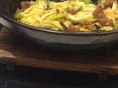 -大蓉和(双楠店)