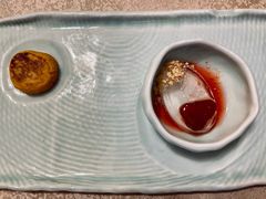 -玉芝兰(长发街店)