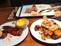 -汉巴味德(大悦城店)