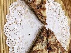 -南磨房食府(燕莎奥特莱斯购物中心店)