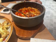 -新太二·鲜料川菜(晶耀前滩店)