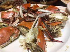 -鹰龙海畔度假酒店(咸祥店)