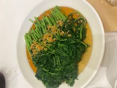 -解家河南菜(商鼎路店)