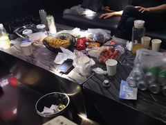-魅KTV·AI辅唱(人民广场旗舰店)