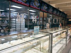 -红花点心局(大观园店)