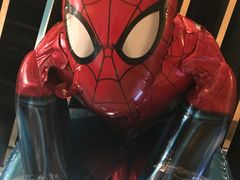 -天幕新彩云国际影城(激光巨幕店)