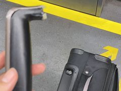 -修拉杆箱·行李箱日默瓦