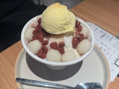 -新太二·鲜料川菜(晶耀前滩店)