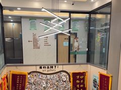 -半岛宠物医院24小时(西派城店)