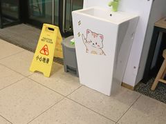 -老乡鸡(潘集世瑞大厦店)