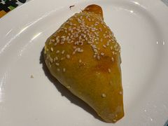 -新疆兵团食府清真(马连道店)
