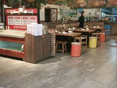 -成老灶火锅鸡(平山店)