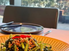 -BetterThai 泰加(苏州中心店)