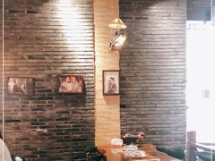 -印象江南(东栅店)