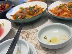 -火婆子·川小馆(扬韬科技广场店)