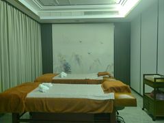 -南城故事柔式幻装Spa·按摩养生馆(世纪城店)