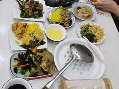-高记一家人饺子(征仪路花园小区店)