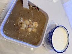 -仁信老铺(华盖路店)