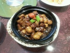 -西安国际陆港假日酒店