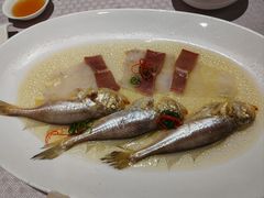 -上味·小海小鲜(中联店)