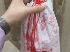 -万达广场(福州金融街店)