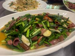 -温岭人家(红花北路店)