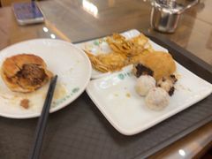 -牛街洪记小吃店(牛街店)