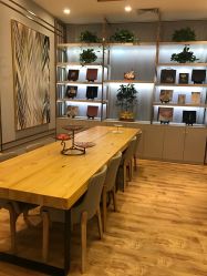 -尤尼可国际影像(万源分店)