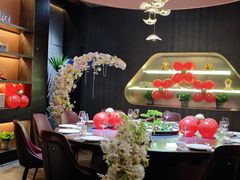 -曼格纳·曼芯馆(杨浦店)