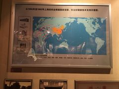 -上海纺织博物馆
